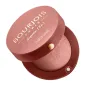 Róż Do Policzków 03 Brun Cuivre 2.5 G Bourjois Little Round Pot Blusher