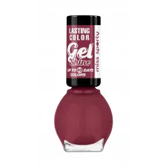 LAKIER DO PAZNOKCI NR 151 MISS SPORTY 7ML