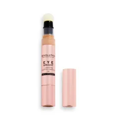 KOREKTOR W PŁYNIE EYE BRIGHT CONCEALER MAKEUP REVOLUTION