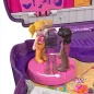 Polly Pocket Kokardkowy Koncert Zestaw Kompaktowy 4+
