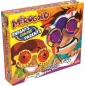 Mirogolo Child Against Parents Gra Planszowa Goliath 7+