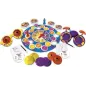 Mirogolo Child Against Parents Gra Planszowa Goliath 7+