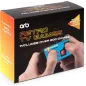 Konsola Do Gier Retro Tv Games 200 Gier