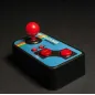Konsola Do Gier Retro Tv Games 200 Gier