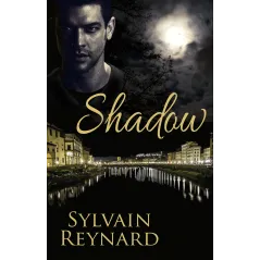 SHADOW Sylvain Reynard - Akurat