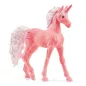 Figurka Jednorożca Schleich Birthday Cake 5+
