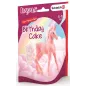 Figurka Jednorożca Schleich Birthday Cake 5+