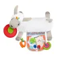 Lama Rośnij Ze Mną Fisher-Price 0M+