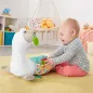 Lama Rośnij Ze Mną Fisher-Price 0M+
