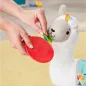 Lama Rośnij Ze Mną Fisher-Price 0M+