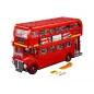 Londyński Autobus Lego Creator 10258