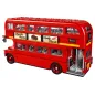 Londyński Autobus Lego Creator 10258