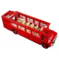 Londyński Autobus Lego Creator 10258