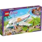 Samolot Z Heartlake City 41429
