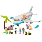 Samolot Z Heartlake City 41429