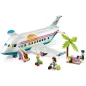 Samolot Z Heartlake City 41429