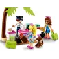 Samolot Z Heartlake City 41429