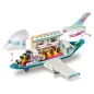 Samolot Z Heartlake City 41429