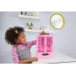 Barbie Modna Szafa Na Ubranka Dla Lalek 3+