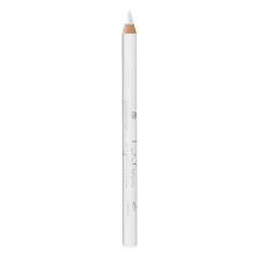 KREDKA DO OCZU NR 04 BIAŁA KAJAL ESSENCE