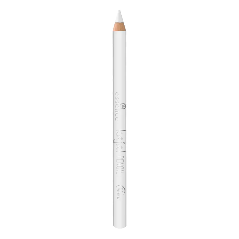 KREDKA DO OCZU NR 04 BIAŁA KAJAL ESSENCE