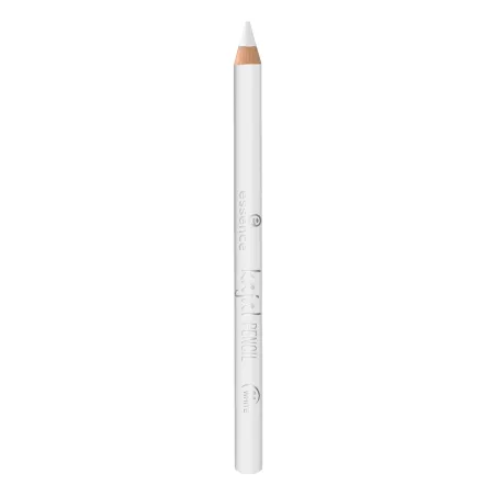 KREDKA DO OCZU NR 04 BIAŁA KAJAL ESSENCE