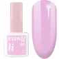 Lakier Do Paznokci Hybrydowy Hi Hybrid 5Ml 3In1 Easy