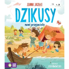 Joanna Jagiełło