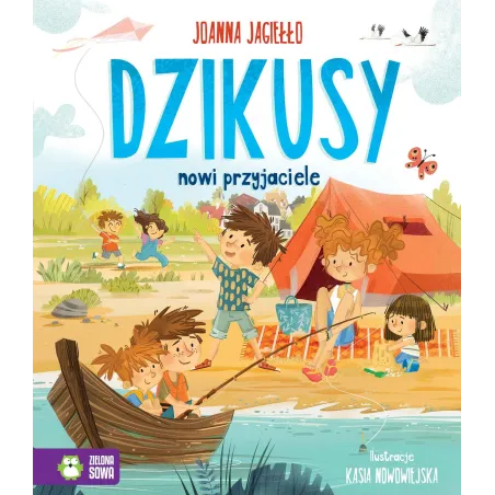 Joanna Jagiełło