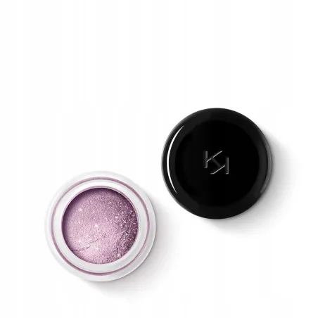 KIKO MILANO DŁUGOTRWAŁY CIEŃ DO POWIEK W MUSIE LASTING MOUSSE 08 4.5ML