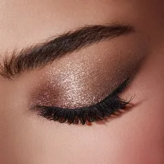 Kiko Milano Długotrwały Cień Do Powiek W Musie Lasting Mousse 08 4.5Ml