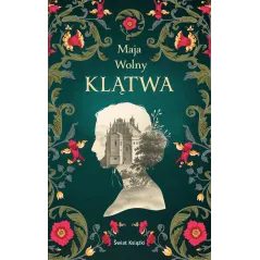 Maja Wolny