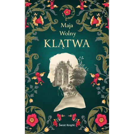 Maja Wolny