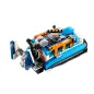 Śmigłowiec Dwuwirnikowy Lego Creator 31096