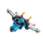 Śmigłowiec Dwuwirnikowy Lego Creator 31096
