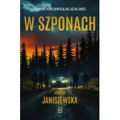 Izabela Janiszewska