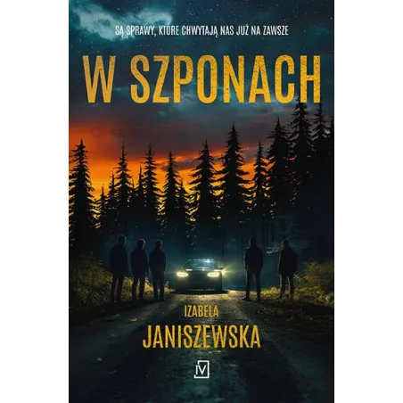 Izabela Janiszewska
