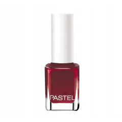 LAKIER DO PAZNOKCI NR 33 PASTEL 13ML
