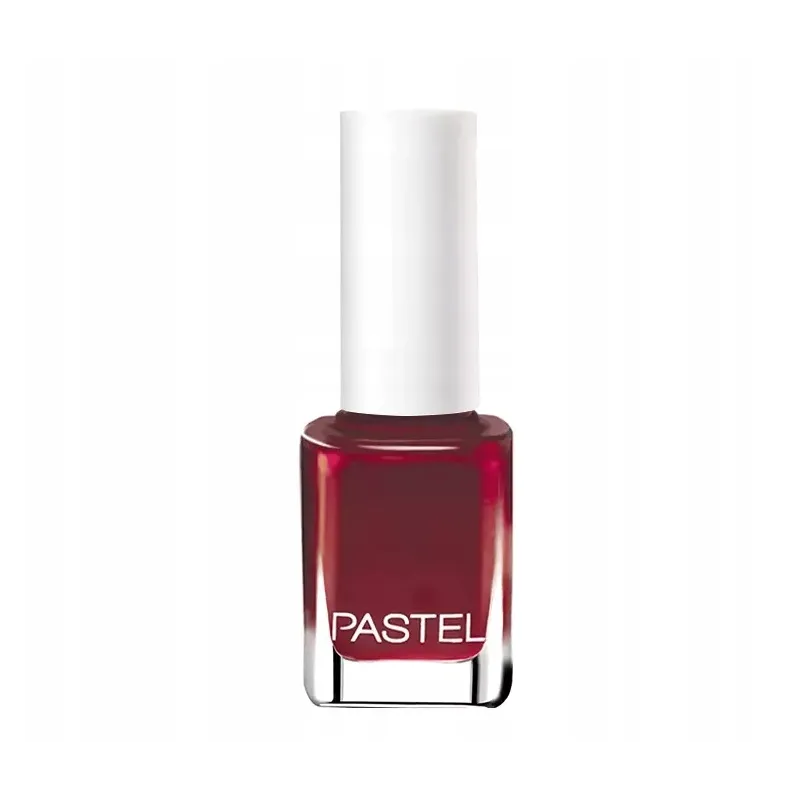 LAKIER DO PAZNOKCI NR 33 PASTEL 13ML