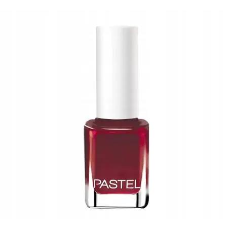 LAKIER DO PAZNOKCI NR 33 PASTEL 13ML