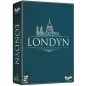 Londyn Gra Planszowa 14+