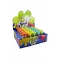 Slime Fun Lab Zestaw Do Robienia Slime 8+