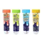 Slime Fun Lab Zestaw Do Robienia Slime 8+