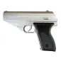 Plastikowy Pistolet Na Kulki 3+