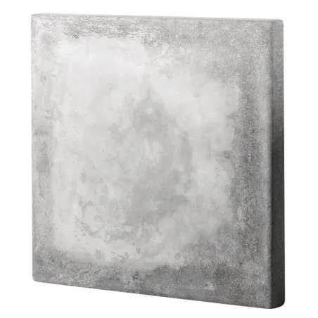 Forma Odlewnicza Duży Kwadrat 25 Cm