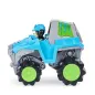 Rex Pojazd Z Figurką Psi Patrol 3+