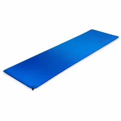 MATA OUTDOOROWA SAMOPOMPUJĄCA NA NAMIOT I CAMPING SPOKEY SAVORY 180x50x2,5 CM (R-VALUE 3.6)