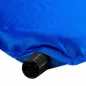 Mata Outdoorowa Samopompująca Na Namiot I Camping Spokey Savory 180X50X2,5 Cm (R-Value 3.6)
