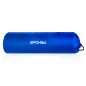 Mata Outdoorowa Samopompująca Na Namiot I Camping Spokey Savory 180X50X2,5 Cm (R-Value 3.6)
