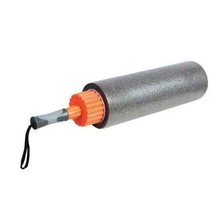Body Sculpture Roller 3W1 Do Jogi Fitnessu I Regeneracji